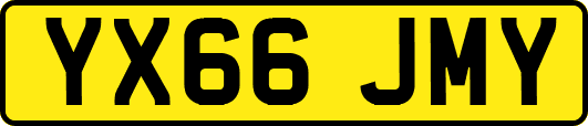 YX66JMY