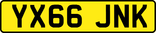 YX66JNK