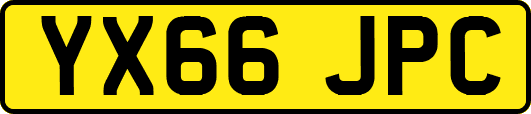 YX66JPC