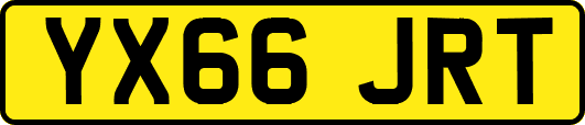YX66JRT