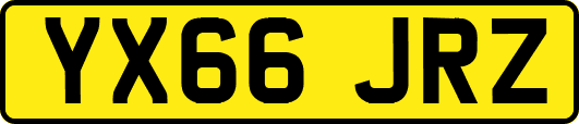 YX66JRZ