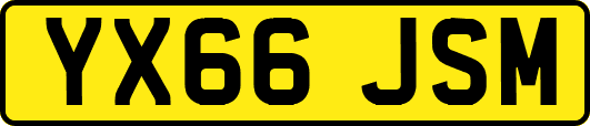 YX66JSM