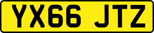 YX66JTZ
