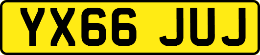 YX66JUJ