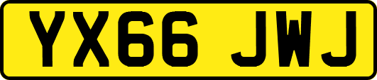 YX66JWJ