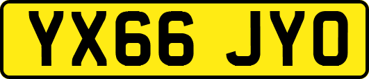 YX66JYO