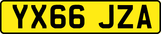 YX66JZA