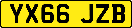 YX66JZB