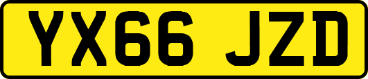 YX66JZD
