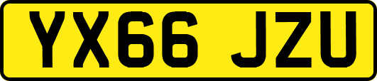 YX66JZU