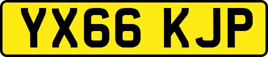 YX66KJP