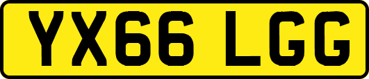 YX66LGG