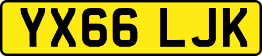 YX66LJK