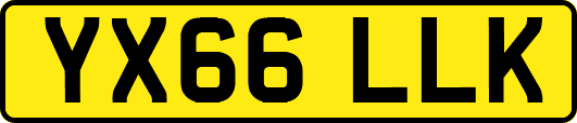 YX66LLK