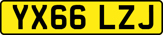 YX66LZJ