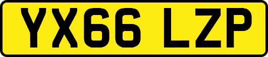 YX66LZP