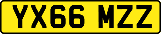 YX66MZZ