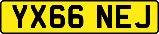 YX66NEJ