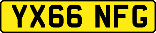 YX66NFG