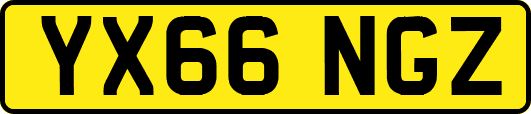 YX66NGZ