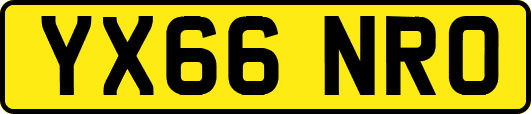 YX66NRO