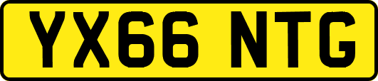 YX66NTG