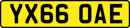 YX66OAE