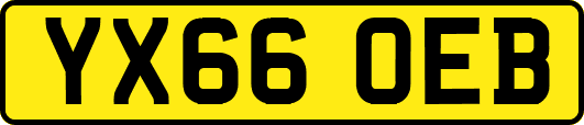 YX66OEB