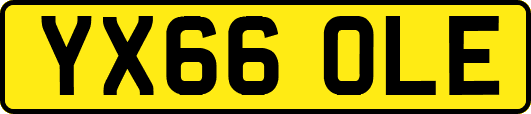 YX66OLE