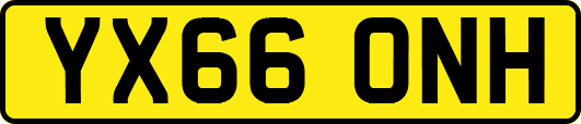 YX66ONH