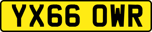 YX66OWR