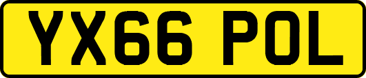 YX66POL