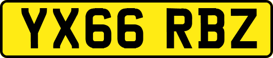 YX66RBZ
