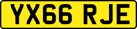 YX66RJE
