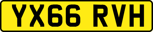 YX66RVH
