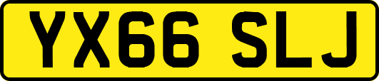 YX66SLJ