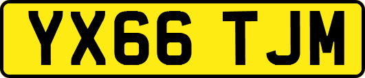 YX66TJM