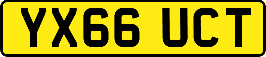 YX66UCT