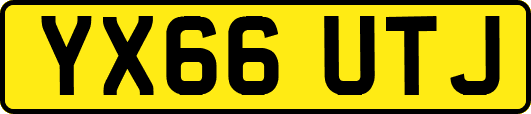 YX66UTJ