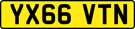 YX66VTN