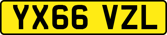 YX66VZL