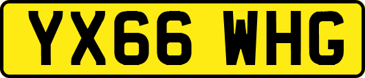 YX66WHG