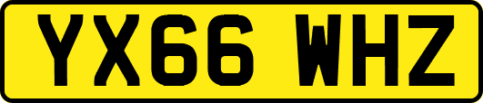 YX66WHZ