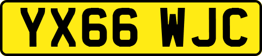 YX66WJC