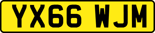 YX66WJM