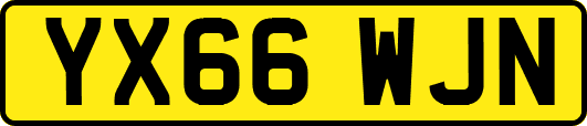 YX66WJN