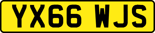 YX66WJS