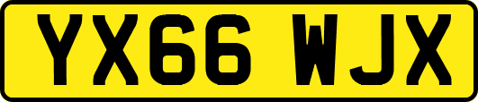 YX66WJX