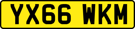 YX66WKM