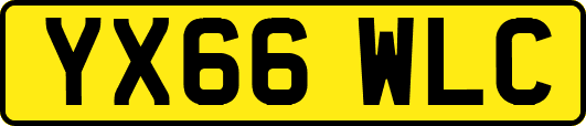 YX66WLC